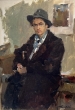 tokarev-portret-savostjanova