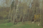 ugarov-peyzazh-cbo-35-50-1980-web