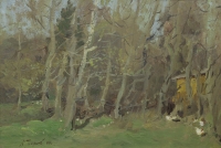 ugarov-peyzazh-cbo-35-50-1980-web