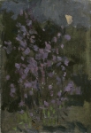 varichev-bagulnik-co-20-14-1960-web