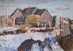varichev-cbo-vecher-33-47-5-1964-b-web