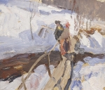 varichev-etyud-cbo-18-21-1979-web