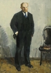 varichev-lenin-cbo-30-5-24-7-1978-web