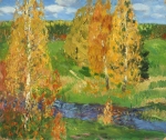 varichev-osen-cbo-50-60-1978-b-web