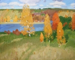 varichev-osen-co-117-147-web