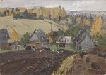 varichev-osennyy-pora-cbo-50-70-1963-web
