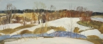 varichev-posledniy-sneg-cbo-18-5-43-1981-b-web