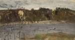 varichev-reka-volhov-17-31-7-1964-web
