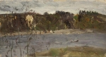 varichev-reka-volhov