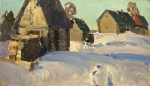 varichev-solnechnyy-den-cbo-30-50-1958-b-web