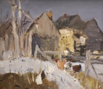 varichev-staraja-ladoga-35-42-web