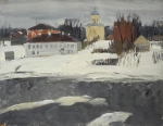 varichev-starayu-ladoga-cbo-42-54-1982-b-web
