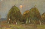 varichev-stoga-11-8-17-8-1959-web