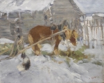 varichev-u-saraya-co-535-67-1958-web