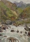 varichev-ushchele-cbo-49-35-1954-web