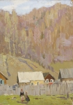 vasilev-poselok-listvenichnoe-cbo-70-49-1963-web