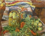 vayshlya-prazdnik-yablochniy-spas-co-66-80-2002-web