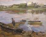 vayshlya-volhov-vesna-co-60-73-1968-web