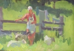 1_i.k.-kapitonov-kozochki.-h-m.-337h483-2005