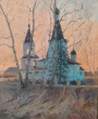 a.a.-inozemcev.-na-zare.-h-m.-50h40-2024