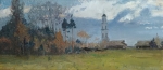 a.a.-inozemcev.-pozdnjaja-osen.-h-m.-27h60-2024