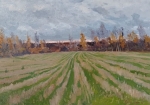 a.a.-inozemcev.-sternja.-h-m.-35h50-2024