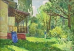 a.d.-lukashenok.-na-dache.-km.-20h30.-2020.