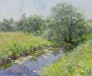 a.e.-kosnichev.-u-reki.-hm.-51h61.-2014.