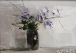 a.ju.-smirnov-cvety.-h-m.-25h35-2024