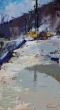 a.l.-selenin.-burovye.-kovdorskij-gok.-hm.-180h105.-2023