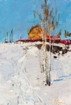 a.l.-selenin.-na-solnechnoj-gorke.-km.-855h59.-2016
