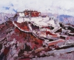 a.s.-annenkov.-gory.-monastyr.-hm.-50-60.-2025