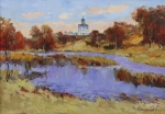 a.s.-annenkov.-hram-na-nerli.-hm.-50-70.-2025