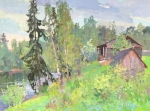 a.s.-jagodkina-majskij-den.-h-m.-60h80-2025