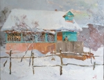 a.s.-jagodkina-snegiri-h-m.-75h95-2022