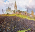 a.s.-jagodkina-susanino.-dozhdi.-h-m.-100h110-2022