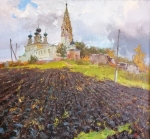 a.s.-jagodkina-susanino.-dozhdi.-h-m.-100h110-2022