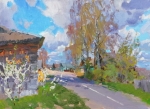 a.s.-jagodkina-vesna-v-podole-h-m.-515h705-2025