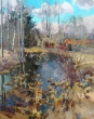 a.s.-jagodkina-zvenit-aprel.-h-m.-51h40-2024