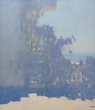b.d.-dugarzhapov.-livadija.-hm.-80h70.-2006