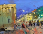 b.d.-dugarzhapov.-nevskij.-hm.-40h50.-2024.