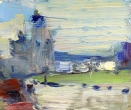 b.d.-dugarzhapov.-vinovka.-hm.-17h21.-2015.
