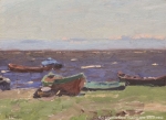 galahov-bereg-ladogi-cbo-27-37-1960-b