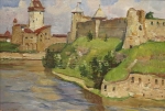i.a.-razdrogin.-ivangorod.-km.-33h48.-1982