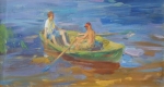 i.k.-kapitonov-na-lodke-h-m.-41h75-2005