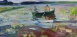 i.k.-kapitonov-na-rechke.-h-m.-50h100-2006