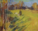 i.k.-kapitonov-osen.-h-m.-40h50-2008