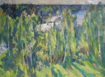 i.k.-kapitonov-prihodit-leto.-h-m.-60h80-2007