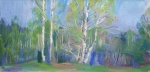 i.k.-kapitonov-vesennee-utro.-h-m.-40h80-2010