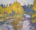 i.k.-kapitonov-vzleteli-utki.-h-m.-50h60-2009